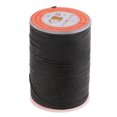 thumbnail image 2 of simhoa 0.65mm 85-93m Leather Saw In-Ground Flat Thread Cord Hand-sewn-Black, 2 of 8