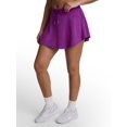 thumbnail image 4 of Reebok Women’s Legacy Skort, 4 of 7