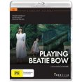 thumbnail image 1 of Playing Beatie Bow  [BLU-RAY] Australia - Import, 1 of 1