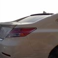 thumbnail image 1 of SpoilerKing Aileron de Toit (284R) Compatible avec Acura TL 2009-2014, 1 of 4