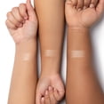thumbnail image 3 of Butter Glow Liquid Highlighter, 3 of 7