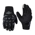 thumbnail image 2 of yingyy Adjustable Cycle Gloves For Better Fit And Firm Grip Adjustable Strap gray, 2 of 6