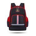 thumbnail image 4 of Sac à Dos pour Enfants Mode Décontractée Grande Capacité Sac à Dos d'École Sac d'École Sac à Livres, 4 of 4
