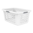 thumbnail image 1 of Sterilite - Panier à linge 71 L, 1 of 6