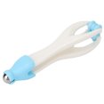 thumbnail image 3 of Finger Massager for Deep Tissue Comfort, Finger Massager Dual Sided Hand Massage Roller Tool, Finger and Hand Massager Roller Finger Roller Massager Acupressure Massage Rings, 3 of 7