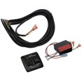 thumbnail image 1 of Carefree (SR0093) 12V Direct Response Upgrade Kit, 1 of 2