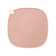 thumbnail image 1 of Agiferg Heat Insulation Non-slip Mat Dining Table Mat Kitchen Insulation Mat, 1 of 2