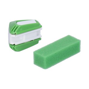 Wiper Blade Cutter, outil de réparation de l'essuie-glace Returbish Trimmer Windscreen Windshield Wiper System for Repair for Wiper Repair Tool for Wipper for Windshinel