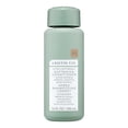 thumbnail image 1 of Kristin Ess Revitalisant Adoucissant Ultraléger, Restaure l'Hydratation, 1 of 6