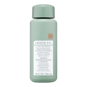 Kristin Ess | Walmart Canada
