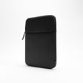 thumbnail image 3 of Incase Crosstown Sleeve for 14-inch Laptop pour (PC), 3 of 6