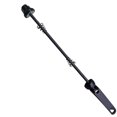 thumbnail image 1 of Lefu Bicycle Axle Front Rear Quick Release Skewers Wheel Hub for MTB Road Bike, 1 of 4
