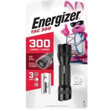 Energizer EVEENPMHT1L Lampe de Poche