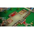 thumbnail image 4 of Valthirian Arc - PlayStation 4, 4 of 5