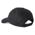 thumbnail image 2 of George Men's Baseball Cap, 2 of 2