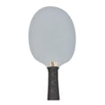 thumbnail image 1 of Siruishop Palette de Tennis de Table Robuste Plaque de Ping-Pong pour Pratique Entraînement Intérieur Planche Horizontale, 1 of 8