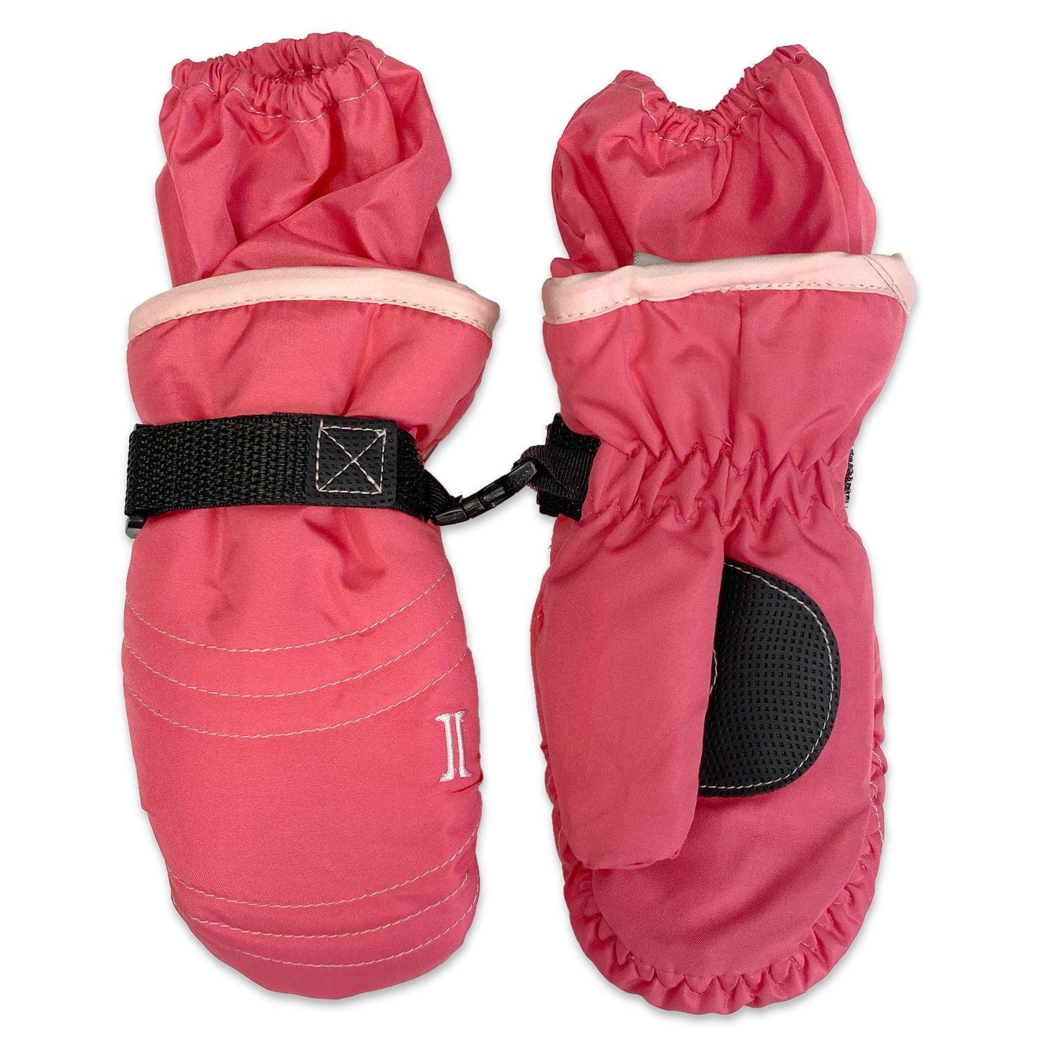 IGLOOS MITAINE DE SKI FILLE