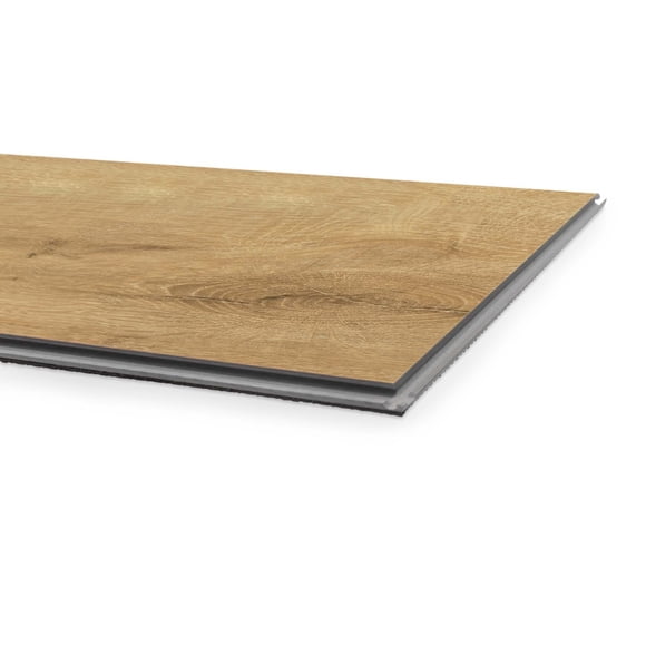 NewAge Products Stone Composite LVP Flooring 5mm