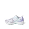 thumbnail image 2 of Avia Girls' Athletic Sneakers, 2 of 4