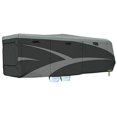 thumbnail image 3 of Adco 52275 Housse de Remorque Transporteuse de Jouets, 3 of 4