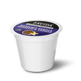 thumbnail image 3 of Zavida Single Serve Hazelnut Vanilla Medium Roast Coffee Pods, K-Cup 30 Pods, 3 of 6