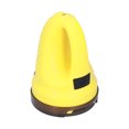 thumbnail image 4 of Snow Scraper, Snow Remover Fast Winter  For Windshield Yellow, 4 of 8