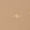 Dark Khaki, variant on INSPIRE CHIC Women's Velvet Dress Square Neck Mesh Puff Sleeve Star Party Prom Dresses M Deep Blue