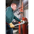 thumbnail image 4 of Pipe Wrench Aluminum 24", 4 of 5