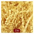 thumbnail image 1 of MesaSe Feildoo 50g Basket Grass Crinkle Cut Tissue Paper  Recyclable Craft Shred Confetti Raffia Paper Filler  For Easter Gift Box Wrapping Packing Filling Party Decoration-Fluorescent Pi, 1 of 7