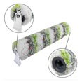 thumbnail image 2 of Replacement Roller Brush Filter For Bissell X7 Cordless 3350 2832, 2 of 5