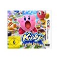 thumbnail image 1 of Kirby Triple Deluxe - Nintendo 3DS, 1 of 10