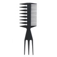 thumbnail image 1 of Comb Comb Comb Set Barber, Hairdressing Combs Comb Comb Kit Combs 10Pcs A Set Professional Hair Styling Combs Salon Barber Combs For Different Functions, 1 of 8