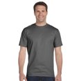 thumbnail image 1 of Hanes - Beefy-T T-Shirt, 1 of 1