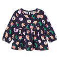 thumbnail image 1 of Tunique des fêtes George pour bébés filles, 1 of 2
