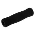 thumbnail image 3 of Folding Umbrella Handle Grip Replacement Parts For Repair And Sun Protection Umbrella Accessories Umbrella Repair Parts, 3 of 8