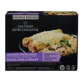 thumbnail image 1 of Our Finest Chicken Enchiladas, 1 of 1