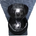 thumbnail image 2 of Angelo Décor Cascata Fountain, 2 of 5