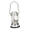 thumbnail image 2 of Mini Tealight Holder Camping Decorative Windproof Compact Hanging Lantern Party Events Candle Burner Pergola Candle Holder Tent Lights, 2 of 8