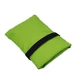 thumbnail image 4 of Transemion Frost Protection For Outdoor With Waterproof Cover Universal Compatibility green 5Set, 4 of 6