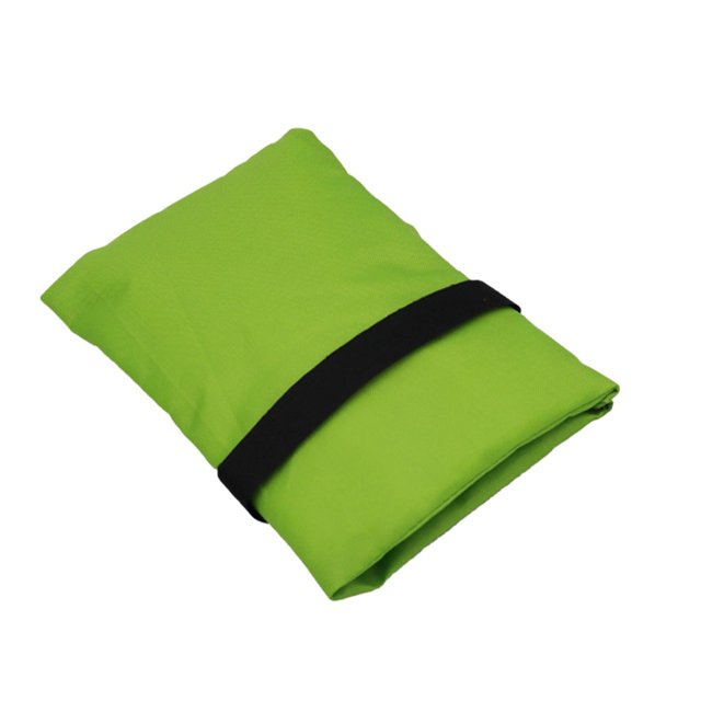 ZheElen Frost Protection Outdoor Cozy Cover Waterproof And Dustproof Easy To Polyester Thickened Outdoor Cover green 1Set