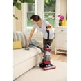thumbnail image 2 of Aspirateur vertical CleanView® de BISSELL®, 2 of 7
