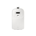 thumbnail image 4 of Samsung SP-LPF5DSAXXZC The Premiere 5 Projector - 2025 (SPLPF5DSAXXZC), 4 of 5