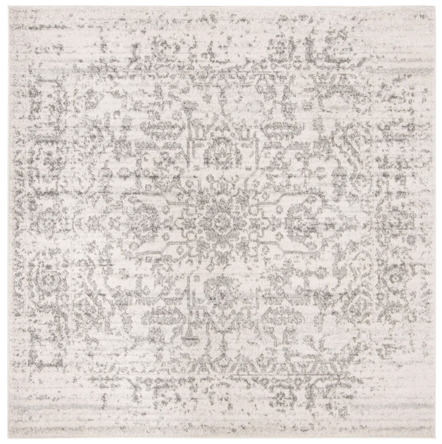 Safavieh Madison Katina Tapis Traditionnel Délav