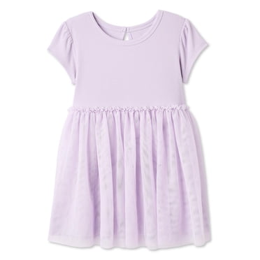 George Toddler Girls' Tutu Dress