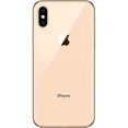 thumbnail image 4 of Téléphone Intelligent Déverrouillé Apple iPhone XS 64 Go Remis à Neuf Bon, 4 of 5