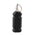 thumbnail image 1 of Trip Trip Alarm Outdoor Camping Alarm Trigger Device Warning System for Camping Safety, 1 of 6