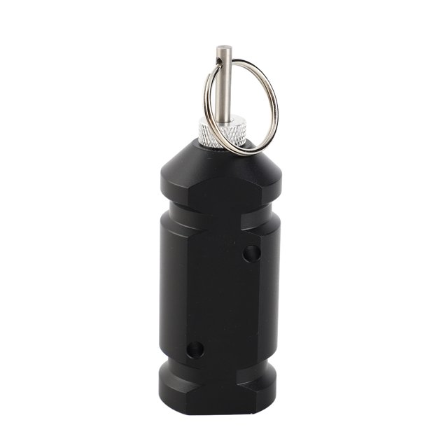 Trip Trip Alarm Outdoor Camping Alarm Trigger Device Warning System for Camping Safety