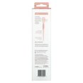 thumbnail image 3 of EcoTools, Luxe Collection, Soft Highlight Brush, 1 Brush Pack of 2, 3 of 3