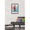 thumbnail image 3 of Netflix Stranger Things : Saison 2 - Baby-sitter, 3 of 4