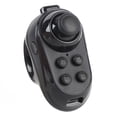 thumbnail image 1 of Vr Ring Shape  VR Remote Controller Wireless Gamepad Joystick for Tablet Laptop Smartphone Selfie Page Flipping, 1 of 7